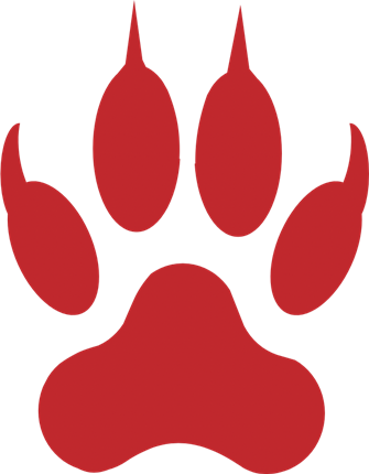 Wolf Gaming